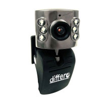 Differo Cyclop 1.3Mpx (DF6239004)